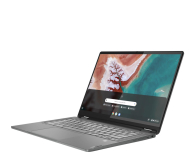 Lenovo Chromebook Plus IdeaPad Flex 5-14 i3-1215U/8GB/256/Chrome OS - 1212642 - zdjęcie 4